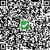 Healthcare Providers Similar to 1598056111 NPI Number | NPI Registry | www.DataLabs.Health