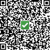 Healthcare Providers Similar to 1598057085 NPI Number | NPI Registry | www.DataLabs.Health