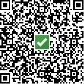 Healthcare Providers Similar to 1598057101 NPI Number | NPI Registry | www.DataLabs.Health