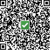 Healthcare Providers Similar to 1598057275 NPI Number | NPI Registry | www.DataLabs.Health