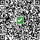 Healthcare Providers Similar to 1598057366 NPI Number | NPI Registry | www.DataLabs.Health