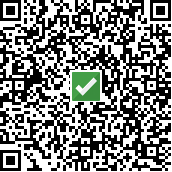 Healthcare Providers Similar to 1598057655 NPI Number | NPI Registry | www.DataLabs.Health