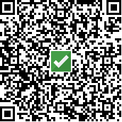 Healthcare Providers Similar to 1598057689 NPI Number | NPI Registry | www.DataLabs.Health