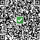 Healthcare Providers Similar to 1598057937 NPI Number | NPI Registry | www.DataLabs.Health