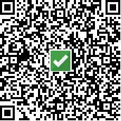 Healthcare Providers Similar to 1598058034 NPI Number | NPI Registry | www.DataLabs.Health