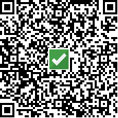 Healthcare Providers Similar to 1598058240 NPI Number | NPI Registry | www.DataLabs.Health