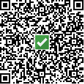 Healthcare Providers Similar to 1598058331 NPI Number | NPI Registry | www.DataLabs.Health