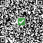 Healthcare Providers Similar to 1598058430 NPI Number | NPI Registry | www.DataLabs.Health