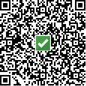 Healthcare Providers Similar to 1598058513 NPI Number | NPI Registry | www.DataLabs.Health