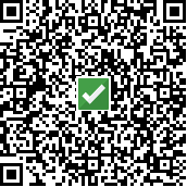 Healthcare Providers Similar to 1598058711 NPI Number | NPI Registry | www.DataLabs.Health