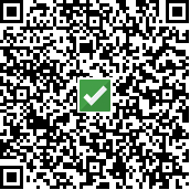 Healthcare Providers Similar to 1598059321 NPI Number | NPI Registry | www.DataLabs.Health