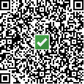 Healthcare Providers Similar to 1598059586 NPI Number | NPI Registry | www.DataLabs.Health