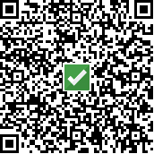 Healthcare Providers Similar to 1598059750 NPI Number | NPI Registry | www.DataLabs.Health