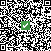 Healthcare Providers Similar to 1598059875 NPI Number | NPI Registry | www.DataLabs.Health