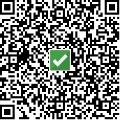 Healthcare Providers Similar to 1598059909 NPI Number | NPI Registry | www.DataLabs.Health