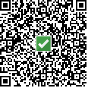 Healthcare Providers Similar to 1598059966 NPI Number | NPI Registry | www.DataLabs.Health