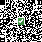 Healthcare Providers Similar to 1598060584 NPI Number | NPI Registry | www.DataLabs.Health