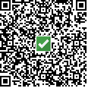 Healthcare Providers Similar to 1598060618 NPI Number | NPI Registry | www.DataLabs.Health