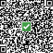 Healthcare Providers Similar to 1598060675 NPI Number | NPI Registry | www.DataLabs.Health