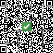 Healthcare Providers Similar to 1598060758 NPI Number | NPI Registry | www.DataLabs.Health