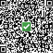 Healthcare Providers Similar to 1598060923 NPI Number | NPI Registry | www.DataLabs.Health