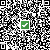 Healthcare Providers Similar to 1598061038 NPI Number | NPI Registry | www.DataLabs.Health