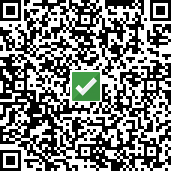 Healthcare Providers Similar to 1598061129 NPI Number | NPI Registry | www.DataLabs.Health