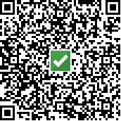 Healthcare Providers Similar to 1598061624 NPI Number | NPI Registry | www.DataLabs.Health