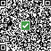 Healthcare Providers Similar to 1598061939 NPI Number | NPI Registry | www.DataLabs.Health