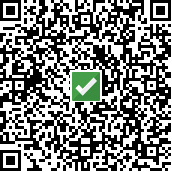 Healthcare Providers Similar to 1598061954 NPI Number | NPI Registry | www.DataLabs.Health