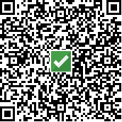 Healthcare Providers Similar to 1598062101 NPI Number | NPI Registry | www.DataLabs.Health