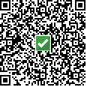 Healthcare Providers Similar to 1598062390 NPI Number | NPI Registry | www.DataLabs.Health