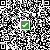 Healthcare Providers Similar to 1598062473 NPI Number | NPI Registry | www.DataLabs.Health