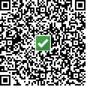 Healthcare Providers Similar to 1598062606 NPI Number | NPI Registry | www.DataLabs.Health