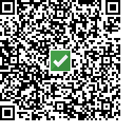 Healthcare Providers Similar to 1598062853 NPI Number | NPI Registry | www.DataLabs.Health