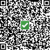 Healthcare Providers Similar to 1598062903 NPI Number | NPI Registry | www.DataLabs.Health