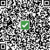 Healthcare Providers Similar to 1598063141 NPI Number | NPI Registry | www.DataLabs.Health