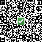 Healthcare Providers Similar to 1598063158 NPI Number | NPI Registry | www.DataLabs.Health