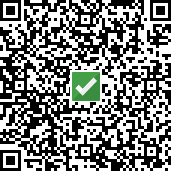 Healthcare Providers Similar to 1598063539 NPI Number | NPI Registry | www.DataLabs.Health