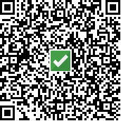 Healthcare Providers Similar to 1598063695 NPI Number | NPI Registry | www.DataLabs.Health