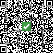 Healthcare Providers Similar to 1598063844 NPI Number | NPI Registry | www.DataLabs.Health