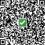 Healthcare Providers Similar to 1598063927 NPI Number | NPI Registry | www.DataLabs.Health