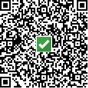 Healthcare Providers Similar to 1598063935 NPI Number | NPI Registry | www.DataLabs.Health