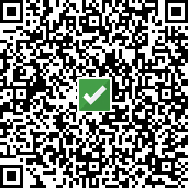 Healthcare Providers Similar to 1598064677 NPI Number | NPI Registry | www.DataLabs.Health