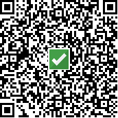 Healthcare Providers Similar to 1598065211 NPI Number | NPI Registry | www.DataLabs.Health