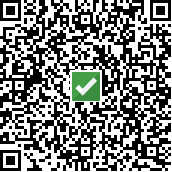 Healthcare Providers Similar to 1598065492 NPI Number | NPI Registry | www.DataLabs.Health