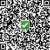 Healthcare Providers Similar to 1598066011 NPI Number | NPI Registry | www.DataLabs.Health