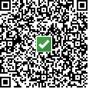 Healthcare Providers Similar to 1598066334 NPI Number | NPI Registry | www.DataLabs.Health