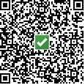 Healthcare Providers Similar to 1598066367 NPI Number | NPI Registry | www.DataLabs.Health