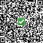 Healthcare Providers Similar to 1598066458 NPI Number | NPI Registry | www.DataLabs.Health